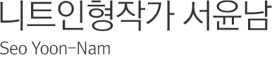 타이틀이미지